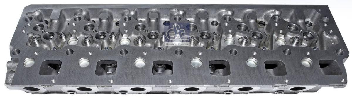 DT Spare Parts Topstykke Varenummer: 4.68404 billige