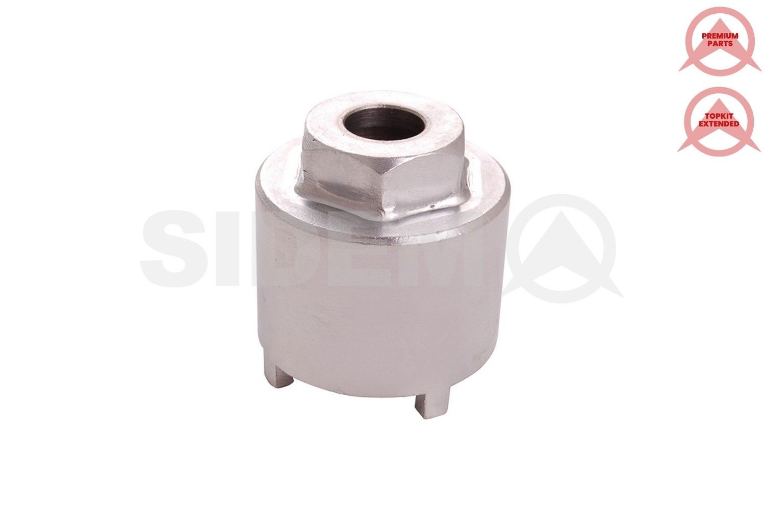 SIDEM Mounting Tool Set, ball joint Article number: R10091 cheaply