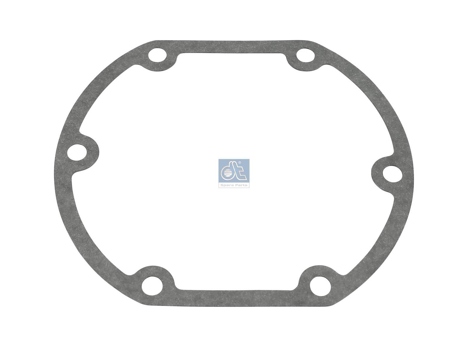 DT Spare Parts Olejovy filtr, manualni prevodovka Číslo článku: 1.14415 levně