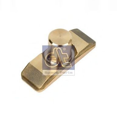 DT Spare Parts Στοιχείο ολίσθησης αριθμός Άρθρου: 3.53132 φθηνότερα