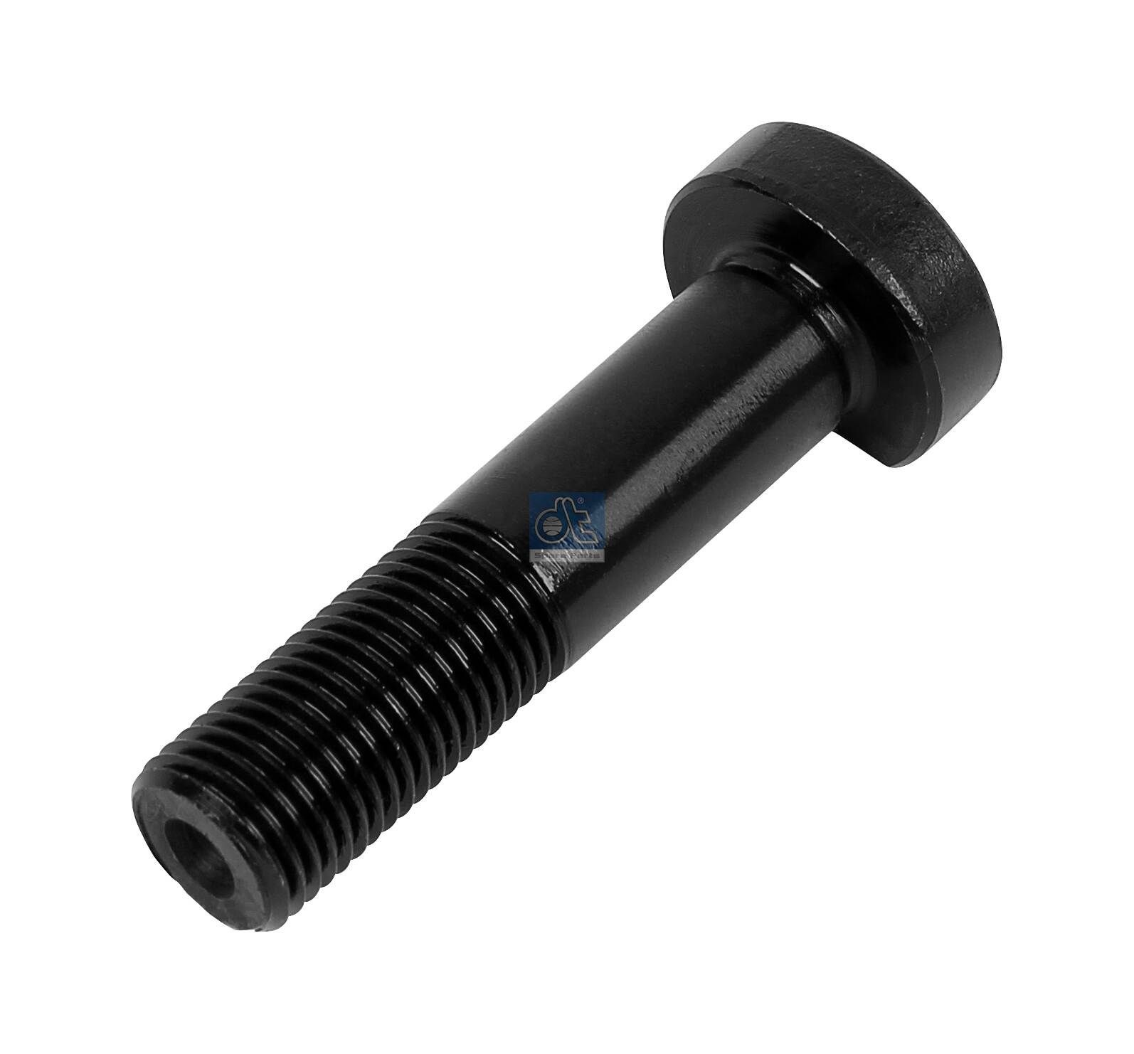 DT Spare Parts Laager, käigukast Artikli number: 4.63069 soodsalt