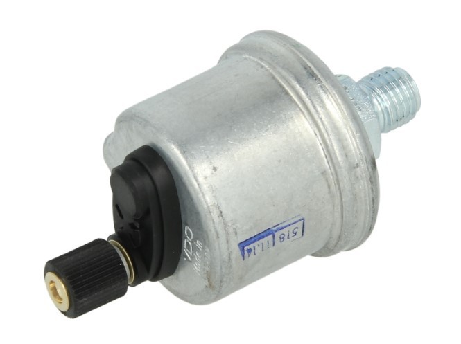 VDO Sensor, olietryk Varenummer: 360-081-029-013C billige