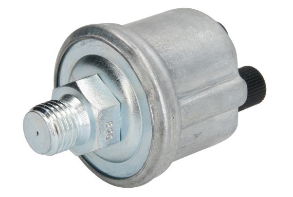 VDO Sensor, olietryk Varenummer: 360-081-029-026C billige