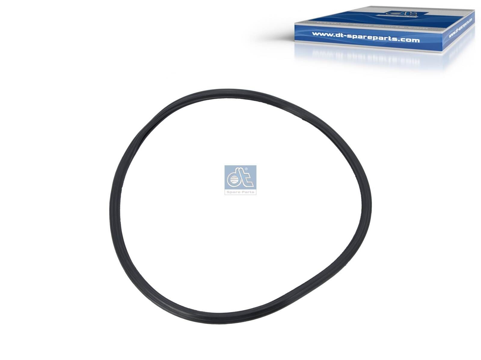 DT Spare Parts Tesnilo, ohisje zracnega filtra številka artikla: 4.20014 poceni