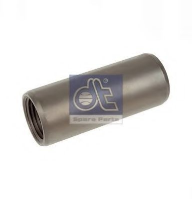DT Spare Parts Bucsa, ochi arc număr articol: 2.61061 ieftin