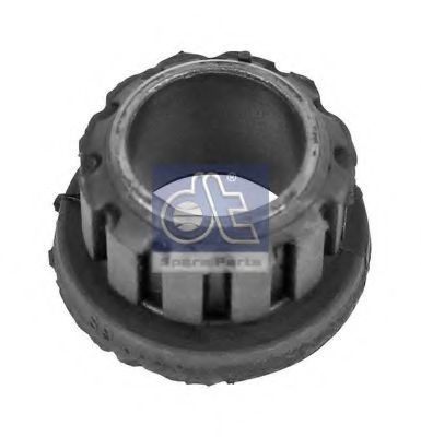 DT Spare Parts Įvorė, selektorius / pavarų svirtis prekės numeris: 4.50449 nebrangu