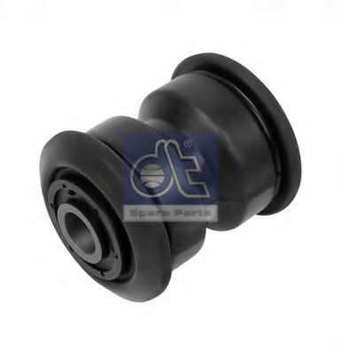 DT Spare Parts Bucsa, ochi arc număr articol: 4.81155 ieftin