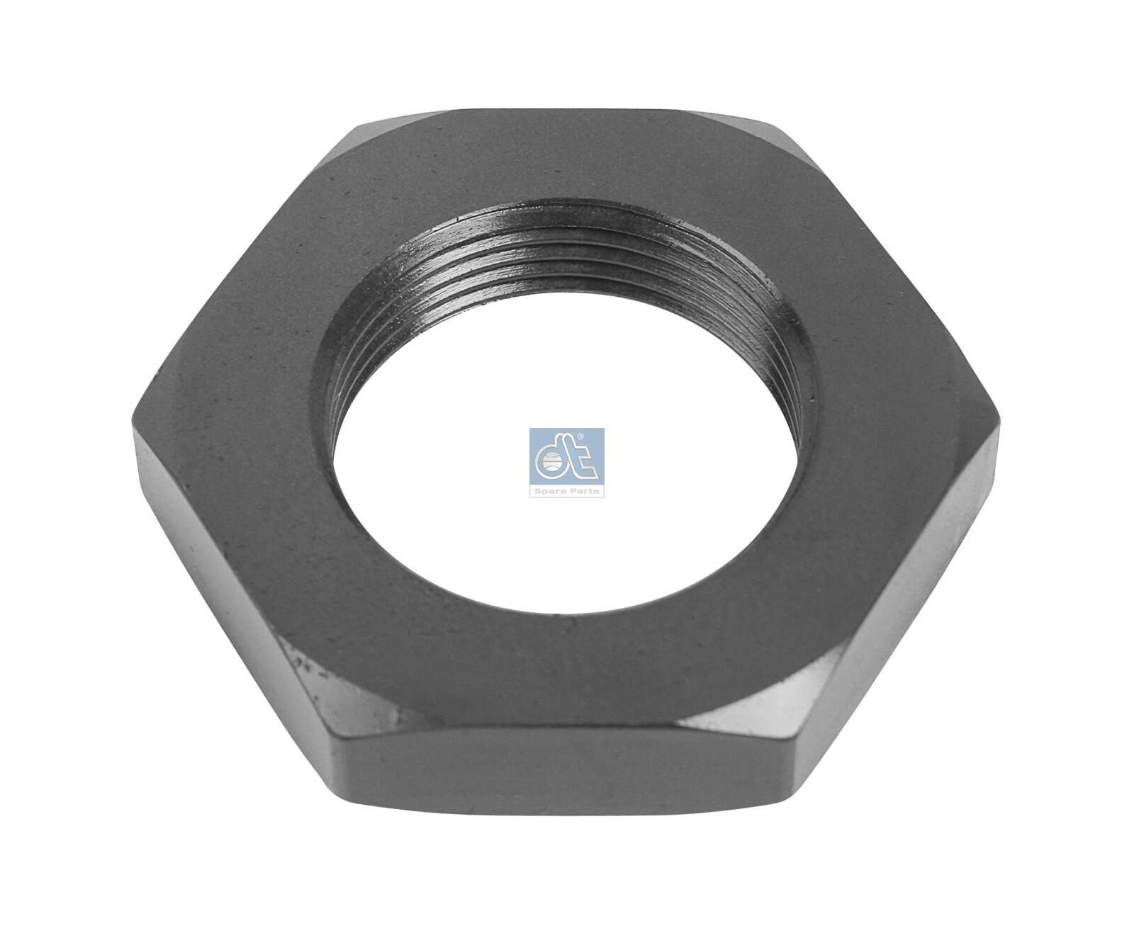 DT Spare Parts Matica hnacej poloosi číslo článku: 10.20060 lacno