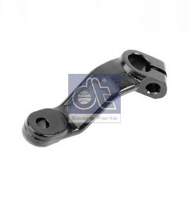 DT Spare Parts Selector- / Shift Rod Article number: 4.61290 cheaply