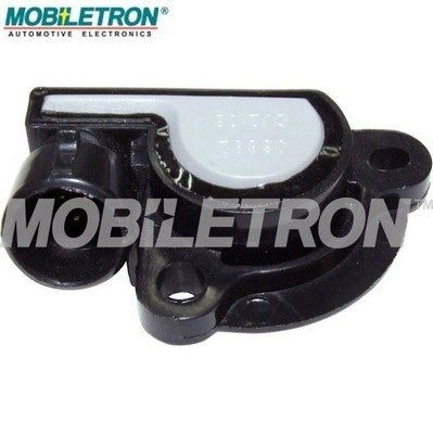 MOBILETRON Drosselklappenpotentiometer Artikelnummer: TP-E001 günstig