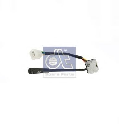 DT Spare Parts Switch Article number: 2.23004 cheaply