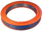 ALCO FILTER Filtro aria Numero articolo: MD-574 poco costoso
