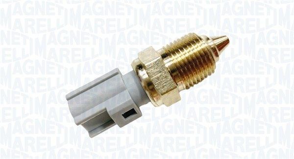 MAGNETI MARELLI Sonde de température, liquide de refroidissement numéro de l'article: 171916011700 à bon prix