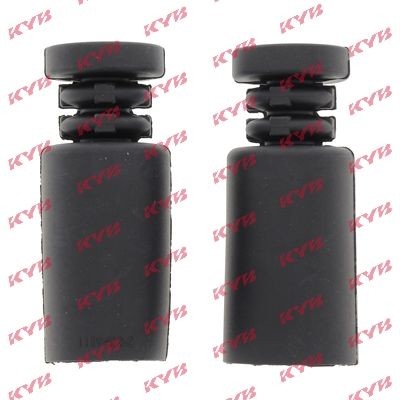KYB Protective Cap / Bellow, shock absorber Article number: 910019 cheaply