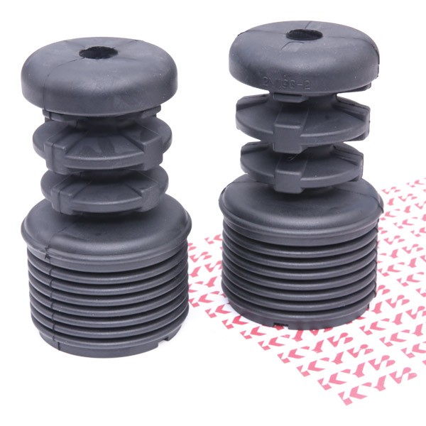 KYB Protective Cap / Bellow, shock absorber Article number: 910028 cheaply
