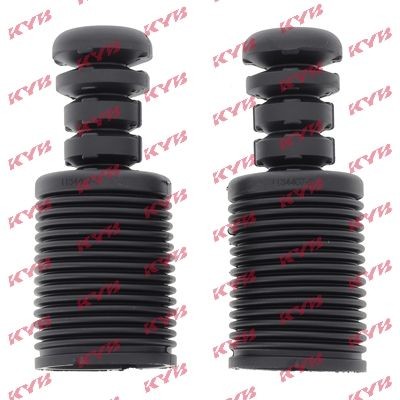 KYB Protective Cap / Bellow, shock absorber Article number: 910029 cheaply