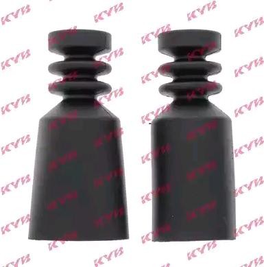 KYB Protective Cap / Bellow, shock absorber Article number: 910031 cheaply