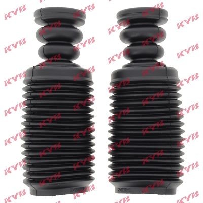 KYB Protective Cap / Bellow, shock absorber Article number: 910032 cheaply