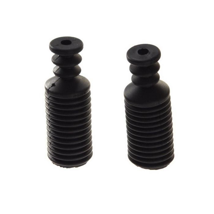 KYB Protective Cap / Bellow, shock absorber Article number: 910036 cheaply