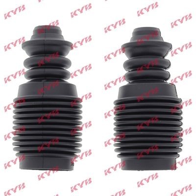 KYB Protective Cap / Bellow, shock absorber Article number: 910043 cheaply
