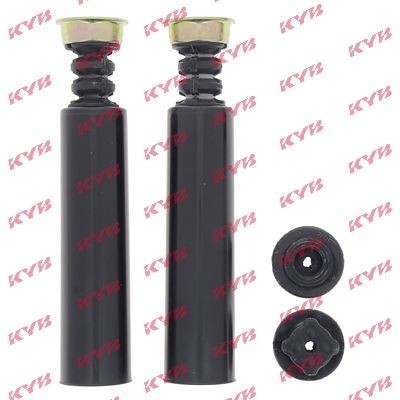 KYB Protective Cap / Bellow, shock absorber Article number: 910052 cheaply