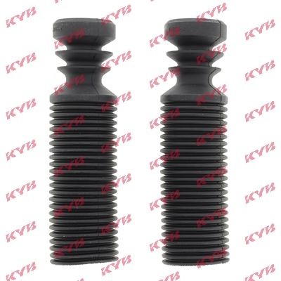 KYB Capac protectie / Burduf, amortizor număr articol: 912003 ieftin