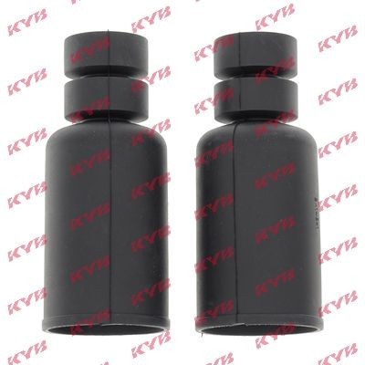 KYB Protective Cap / Bellow, shock absorber Article number: 913105 cheaply