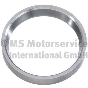 TRW Engine Component Valve Seat Article number: 92-25010 cheaply