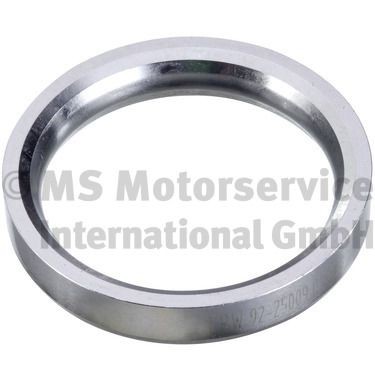 TRW Engine Component Valve Seat Article number: 92-25009 cheaply