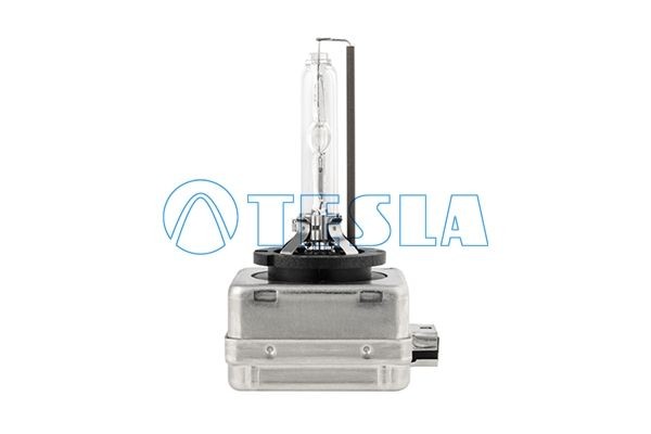 TESLA Xenon lamp Article number: B23004 cheaply