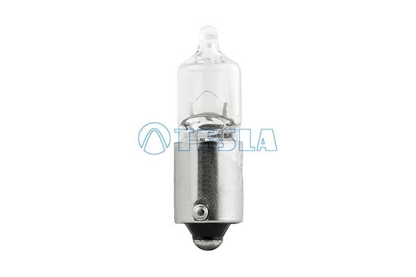 TESLA Glödlampa, baklykta Artikelnummer: B17101 billigt