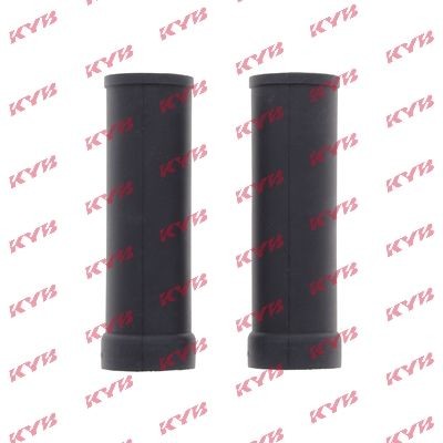 KYB Protective Cap / Bellow, shock absorber Article number: 915204 cheaply