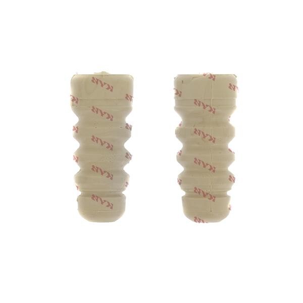 KYB Rubber Buffer, suspension Article number: 930002 cheaply