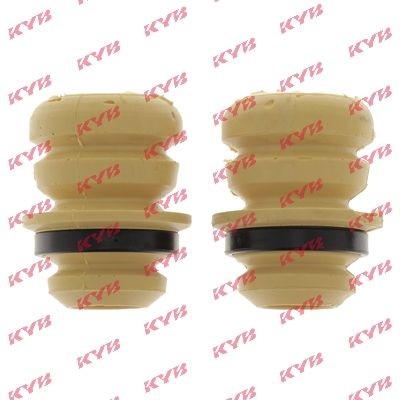 KYB Rubber Buffer, suspension Article number: 930003 cheaply