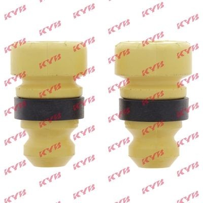 KYB Rubber Buffer, suspension Article number: 930004 cheaply