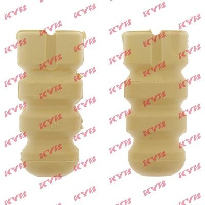 KYB Rubber Buffer, suspension Article number: 935302 cheaply
