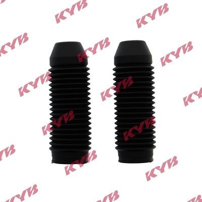 KYB Protective Cap / Bellow, shock absorber Article number: 942016 cheaply