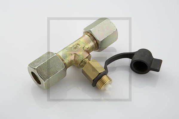 PETERS ENNEPETAL Screw Article number: 054.061-00A cheaply