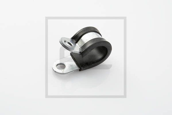 PETERS ENNEPETAL Pricrvstitvena objemka številka artikla: 076.275-00A poceni