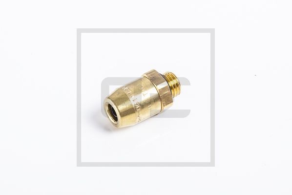 PETERS ENNEPETAL Φις αριθμός Άρθρου: 076.684-00A φθηνότερα