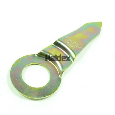 HALDEX Wear Indicator, brake pad Article number: 76925 cheaply
