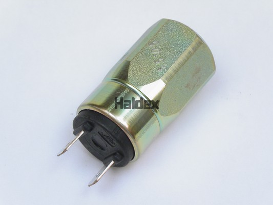 HALDEX Trykkbryter artikkelnummer: 361007305 billig