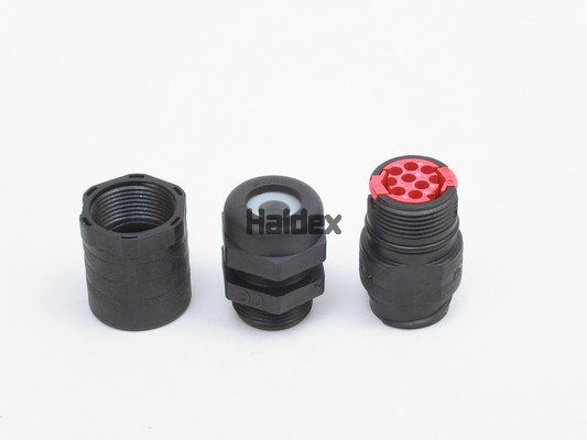 HALDEX Connecting Cable, ABS Article number: 003852909 cheaply