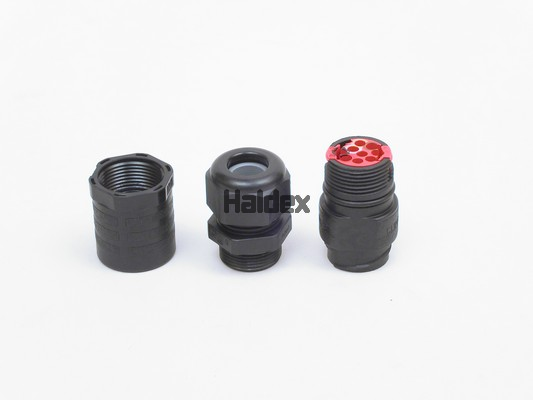 HALDEX Connecting Cable, ABS Article number: 003852809 cheaply