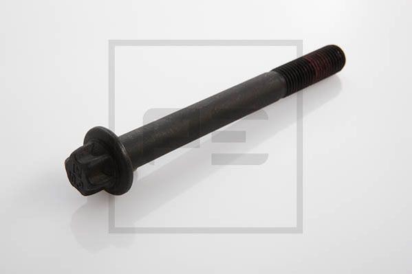 PETERS ENNEPETAL Винт, спирачен диск артикулен номер: 036.134-00A евтино