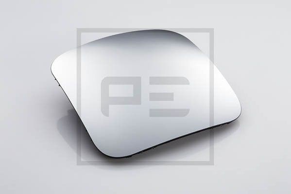 PETERS ENNEPETAL Spejlglas Varenummer: 258.049-00A billige