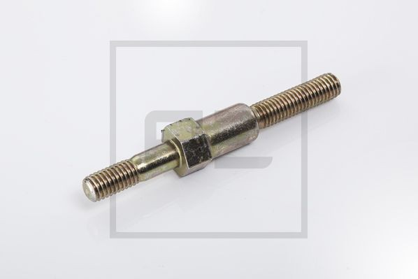PETERS ENNEPETAL Spejlsystem Varenummer: 028.118-00A billige