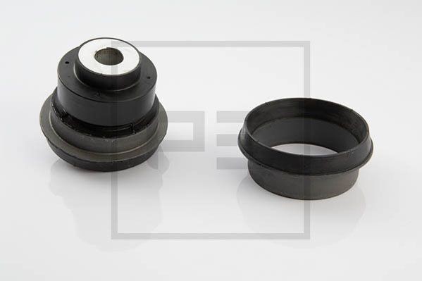 PETERS ENNEPETAL Boulon de roue numéro de l'article: 027.041-00A à bon prix
