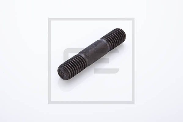 PETERS ENNEPETAL Stud Article number: 126.356-00A cheaply