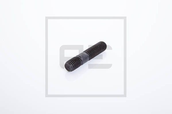 PETERS ENNEPETAL Stud Article number: 129.053-00A cheaply